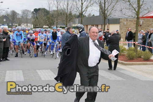 Circuit du morbihan 2010 (71)
